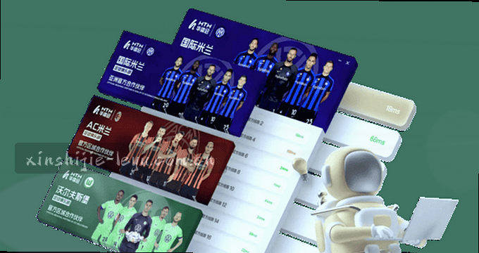APP相册访问图片示例