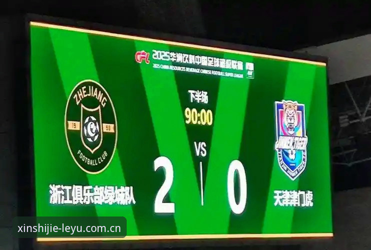 津门虎夏窗零动作有玄机：名额受限之外，一个名字成唯一变量