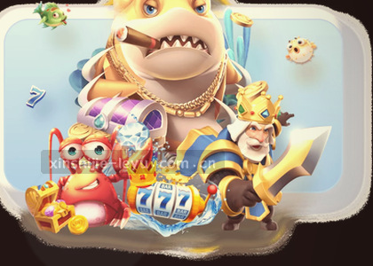 iOS v3.4.2