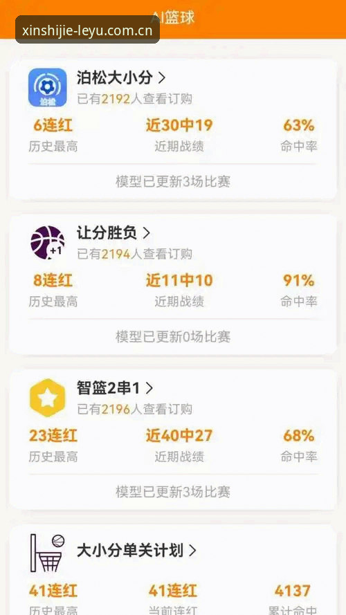 乐鱼手机平台电竞赛程iOS版实用技巧：我的现场式体验与数据追踪全记录